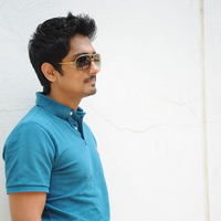 siddharth photos | Picture 41398